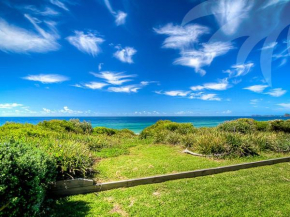 Blueys Bliss 2 Blueys Beach